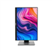مانیتور ایسوس مدل PProArt PA278QV سایز 27 اینچ